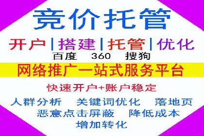 案例研究：SEM推广如何提升品牌知名度